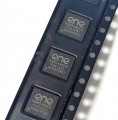 Мультиконтроллер ENE KB9548GF2 BGA