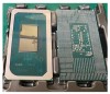 микросхема CPU INTEL QXHY (SRKT3)