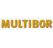 - ФРЕЗЫ Multibor