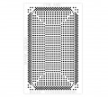 трафарет AMD FP8 IDEAL 