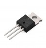 ic K100E10N1 TO220-3