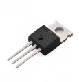 ic K100E10N1 TO220-3