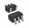 ic NCP1529ASNT1G