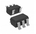 ic NCP1529ASNT1G