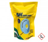 оплетка Chemtronics 2.0 mm 10шт