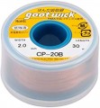 оплетка GOOT CP-20B