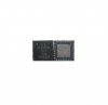 ic ICS RS3187AL