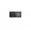  ic ICS RS3187AL