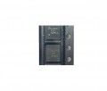 ic FDPC5018SG 