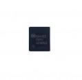 ic FDPC5030SG