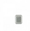 MOSFET IRF6725MT
