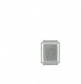 MOSFET IRF6725MT