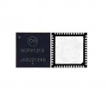  ic NCP81215