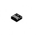  ic FDFMA2P853 