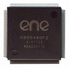 Мультиконтроллер ENE KB9548QF2