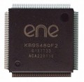 Мультиконтроллер ENE KB9548QF2