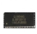  ic GL9904AS