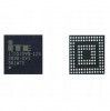 Мультиконтроллер IT5570VG-128 CXO 