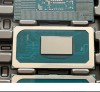 микросхема Intel QXJ1 (SRKT1)