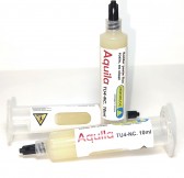 Флюс AQUILA TU4-NC 10cc