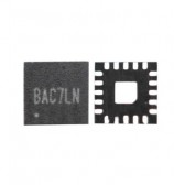 микросхема SY8288CRAC