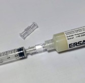 переходная насадка 2х сторонняя 