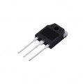 ic NCE80TD65BT 