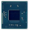 микросхема Intel Pentium N3540 SR1YW