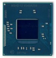 микросхема Intel Pentium N3540 SR1YW