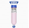 Термопрокладка жидкая Kafuter K-5236 30cc