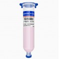 Термопрокладка жидкая Kafuter K-5236 30cc