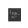 Мультиконтроллер EC IT5571VG-256 CXO