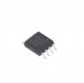 spi flash MX25U6435FM2I-10G