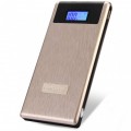 PowerBank P10000