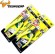 кусачки KING TTC PN-125 6'' Steel Alloy Diagonal Cutting Pliers