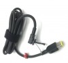 кабель LENOVO 230 W