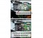 M.2 A&E Wifi Interface Reverse Conversion to M-key Nvme SSD