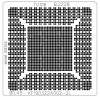 трафарет прямого нагрева RTX2080  IDEAL 
