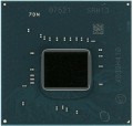 микросхема Intel SRH13 ( FH82Z490 )