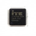 микросхема IT8252E248A CXA