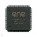 Мультиконтроллер ENE KB9022Q D