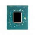 микросхема INTEL FH82HM670 SRL2Y