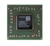 микросхема AM5000IBJ44HM
