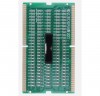 тестер слота DDR5 LED 