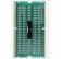 тестер слота DDR5 LED 