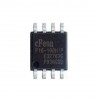 spi flash F16-100hip