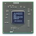 микросхема AMD 216-0889018