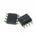 spi flash Pm25LD020