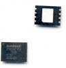 spi flash W25Q256FVEQ