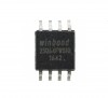 spi flash W25Q64FWSIQ